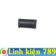 Tụ bếp từ Tụ băm xung Tụ điều hòa Tụ BM 7uF 400V Tụ MKP-X2